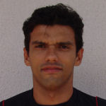 Vitor Ressurreição