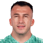 Fabián Cerda