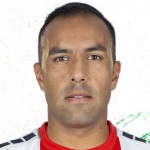 E. Guerrero