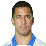 A. Farias
