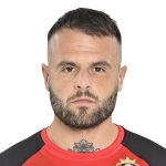 F. D'Onofrio