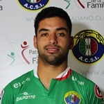 E. Millalen
