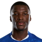 M. Caicedo