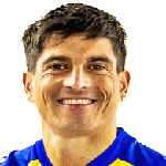I. Herrera