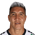 C. Suarez