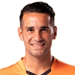 Federico Sellecchia