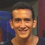 F. Verón