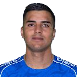 Álvaro Madrid