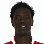 P. Assane
