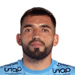 D. Orellana