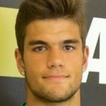 João Gomes