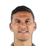 I. Diaz