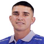 S. Martínez