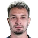 C. Sepulveda