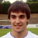 Ander Gayoso
