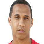 Manuel Onwu