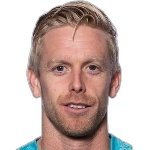 A. Østbø