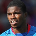 Formose Mendy