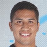 J. Castillo