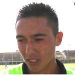 M. Cubillos