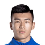 Ma Zhen