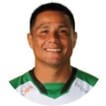 O. Salinas