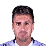 Fernando Manriquez
