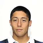A. E. Ramirez Cuevas