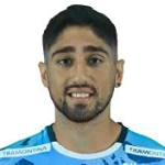 Guido Vadalá