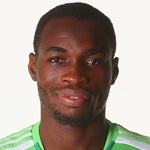 O. Kunle