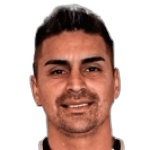 J. Santander