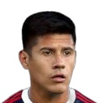 R. Caroca