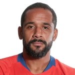 J. Beausejour