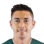 R. Echeverria