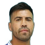 G. Espinoza