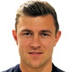 C. Flood
