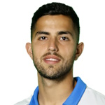 Daniel González