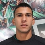 M. Lopez