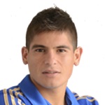 F. Castro