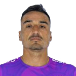 C. Gonzalez