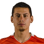 Michael Contreras