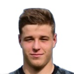 Lumir Ciz