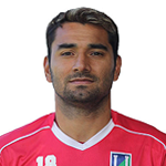 G. Abán