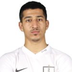 I. Zulfugarli