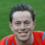A. Moore