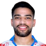 D. Rivas