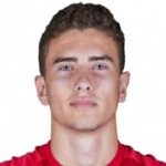 J. Rojas