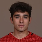 R. Civelek