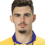 M. Brunetti