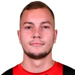 G. Șerban